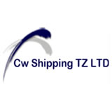CW Shipping TZ Ltd