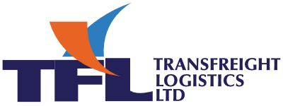 Transfreight Logistics Ltd